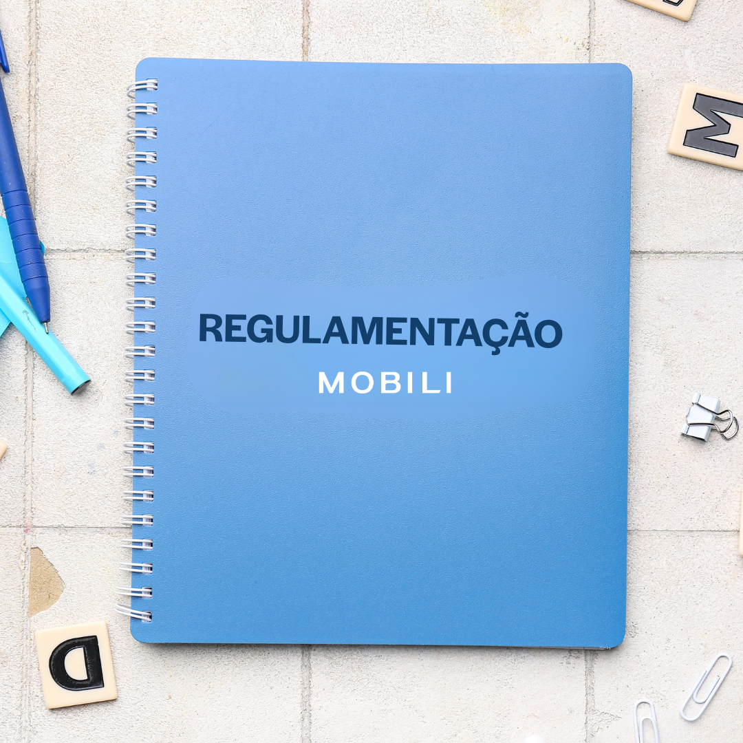 Imagem ilustrativa - Mobili