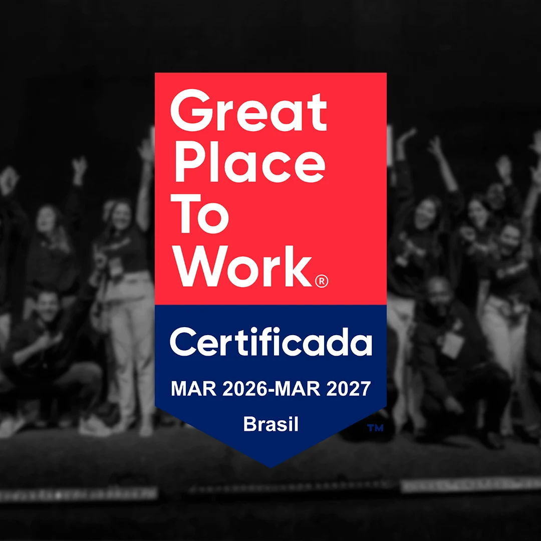 Capa do artigo Mobili é confiável? Selo GPTW e cultura da empresa